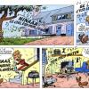 Spirou_QRN_b.jpg